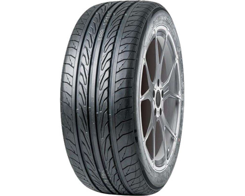 Sunwide Rexton-1 275/45 R20 110W XL Sunwide Rexton-1 275/45 R20 110W XL