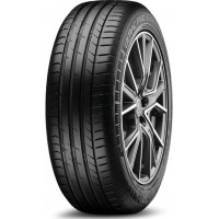 Vredestein Ultrac Pro 245/45 R19 102Y XL FR