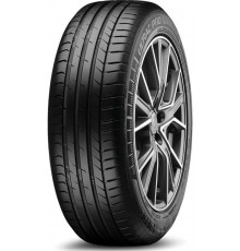 Vredestein Ultrac Pro 275/40 R19 105Y XL