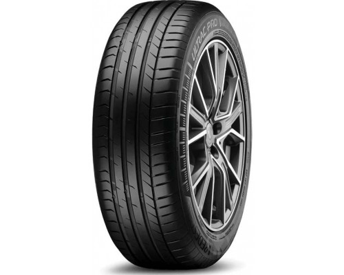 Vredestein Ultrac Pro 305/40 R20 112Y XL Vredestein Ultrac Pro 305/40 R20 112Y XL