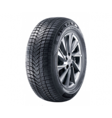 Wanli SC501 All Season Versat 195/60 R15 88H