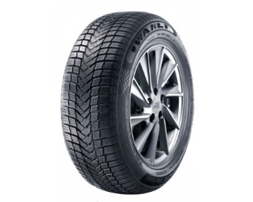 Wanli SC501 All Season Versat 195/60 R15 88H Wanli SC501 All Season Versat 195/60 R15 88H