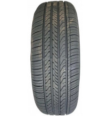 Wanli SP203 Harmonic 195/60 R15 88V
