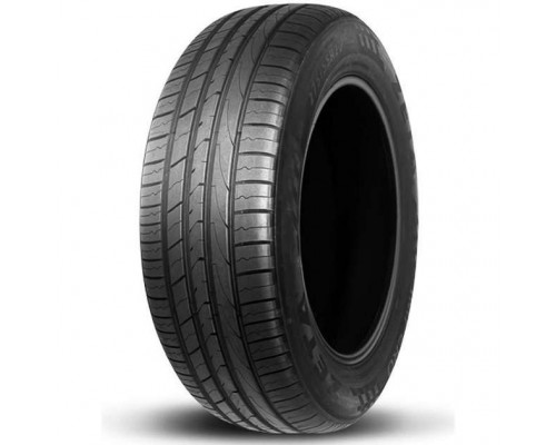 Zeta IMPERO 275/40 R22 108V XL Zeta IMPERO 275/40 R22 108V XL