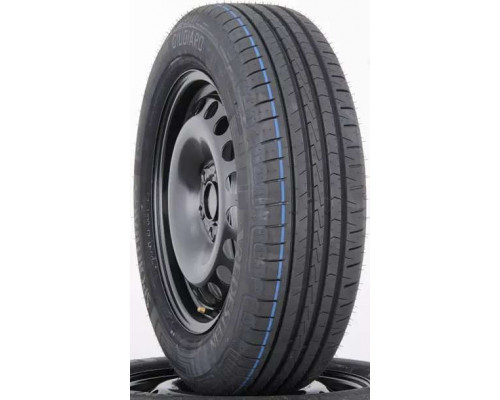 Vredestein Sportrac 5 185/60 R14 82H Vredestein Sportrac 5 185/60 R14 82H
