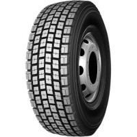 Taitong HS102 315/80 R22,5 157/153L PR20