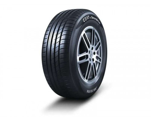 Ceat SecuraDrive 205/55 R16 94W XL Ceat SecuraDrive 205/55 R16 94W XL