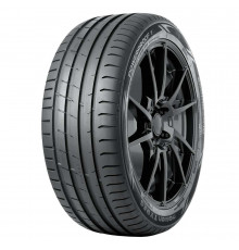 Nokian Powerproof 1 275/35 R20 102Y XL