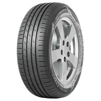 Nokian Wetproof 1 205/55 R16 91V