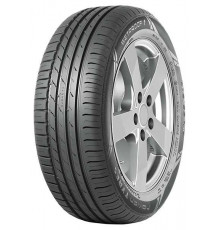 Nokian Wetproof 1 175/65 R15 84H