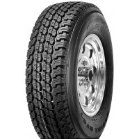 Tristar RF07 205/80 R16 104S XL