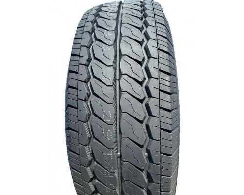 Kapsen PracticalMax RS01 205/65 R16C 107/105T Kapsen PracticalMax RS01 205/65 R16C 107/105T