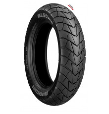 Bridgestone ML50 130/60 R13 53L