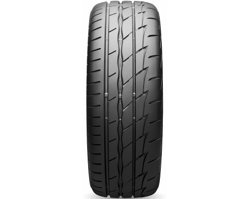 Bridgestone Potenza RE003 Adrenalin 225/45 R18 95W XL Bridgestone Potenza RE003 Adrenalin 225/45 R18 95W XL