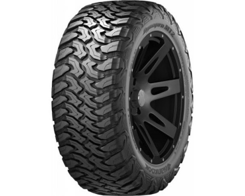 Hankook Dynapro MT2 RT05 235/85 R16 120/116Q Hankook Dynapro MT2 RT05 235/85 R16 120/116Q