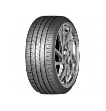 Farroad FRD 866 275/40 ZR20 106W XL