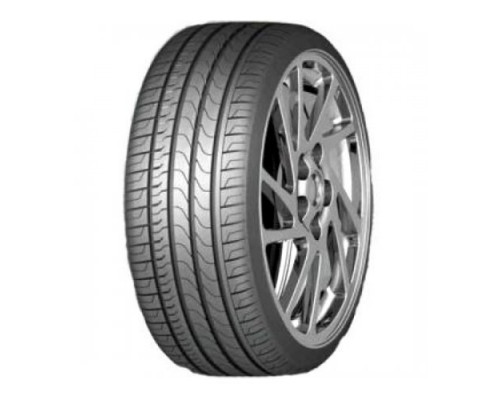 Farroad FRD 866 275/45 R20 110W XL Farroad FRD 866 275/45 R20 110W XL