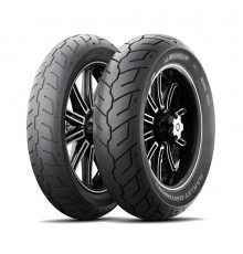 Michelin Scorcher 31 180/65 R16 81H