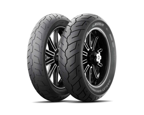 Michelin Scorcher 31 180/65 R16 81H Michelin Scorcher 31 180/65 R16 81H