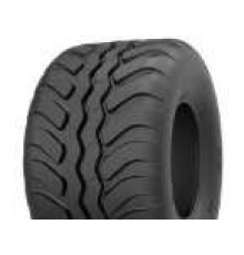 Starmaxx IMP-60 500/50 R17 153A8 PR16