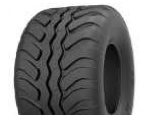 Starmaxx IMP-60 500/50 R17 153A8 PR16 Starmaxx IMP-60 500/50 R17 153A8 PR16