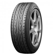 Bridgestone Sporty Style MY-02 195/65 R15 91V