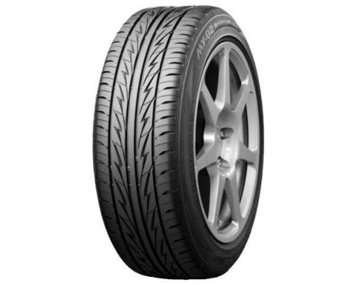 Bridgestone Sporty Style MY-02 225/55 R17 101V XL Bridgestone Sporty Style MY-02 225/55 R17 101V XL