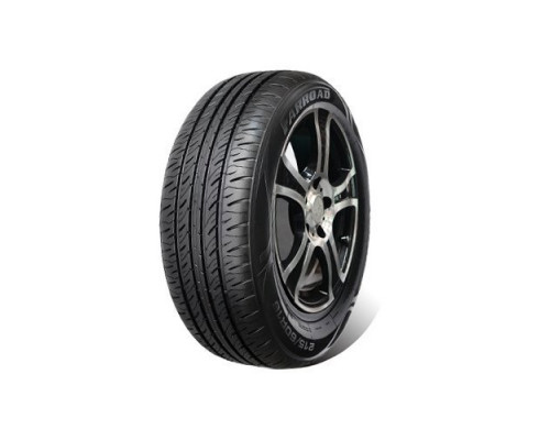 Farroad FRD16 185/60 R14 82H Farroad FRD16 185/60 R14 82H