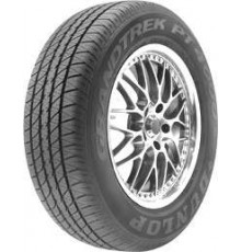 Dunlop GrandTrek PT 4000 235/65 R17 108V XL