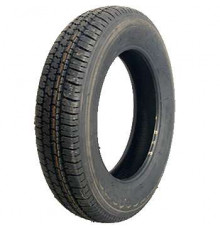 Firestone F-560 155 R15 82T