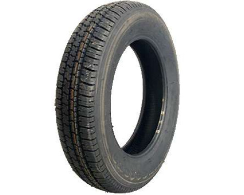 Firestone F-560 155 R15 82T Firestone F-560 155 R15 82T