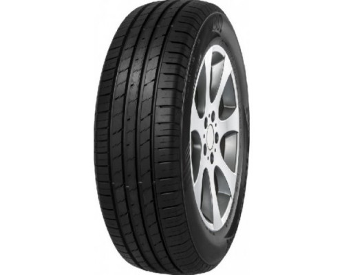 Tristar Sportpower SUV 235/60 R18 107W XL Tristar Sportpower SUV 235/60 R18 107W XL
