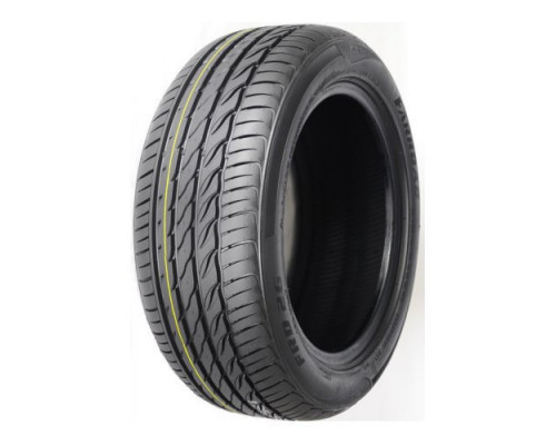 Farroad FRD26 235/55 R18 104W XL Farroad FRD26 235/55 R18 104W XL