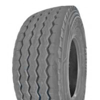 HUBTRAC REGIONAL T15) 385/65 R22,5 164K PR24