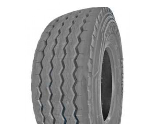HUBTRAC REGIONAL T15) 385/65 R22,5 164K PR24