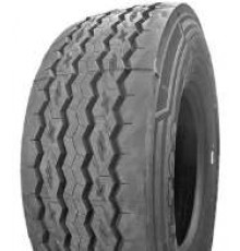 HUBTRAC REGIONAL T22) 385/65 R22,5 160K PR20
