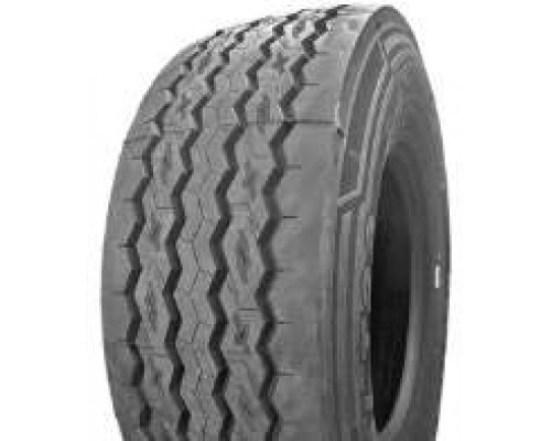 HUBTRAC REGIONAL T22 385/65 R22,5 160K PR20 HUBTRAC REGIONAL T22 385/65 R22,5 160K PR20