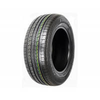 Farroad FRD66 245/60 R18 105V