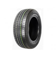 Farroad FRD66 225/65 R17 106H XL