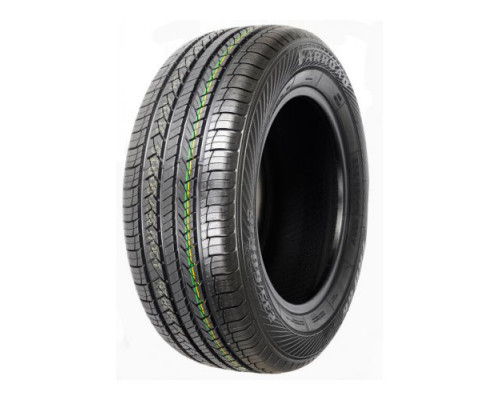 Farroad FRD66 235/65 R17 108H XL Farroad FRD66 235/65 R17 108H XL