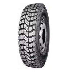 Kapsen HS-918 12,00 R20 156/153K PR20