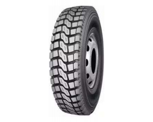 Kapsen HS-918 12,00 R20 156/153K PR20 Kapsen HS-918 12,00 R20 156/153K PR20