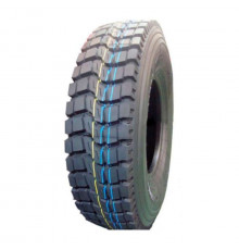 Kapsen HS918+ 10,00 R20 149/146K PR18