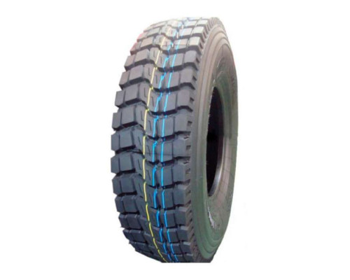 Kapsen HS918+ 10,00 R20 149/146K PR18 Kapsen HS918+ 10,00 R20 149/146K PR18
