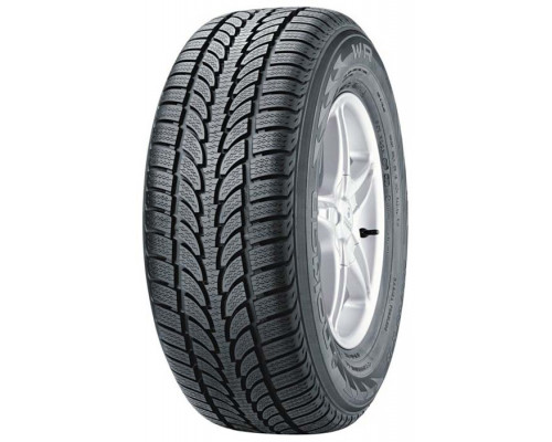 Nokian WR SUV 255/55 R17 104H Nokian WR SUV 255/55 R17 104H