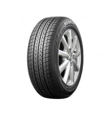 Bridgestone Ecopia EP25 175/65 R15 84H
