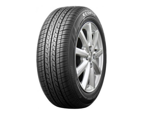 Bridgestone Ecopia EP25 175/65 R15 88H XL Bridgestone Ecopia EP25 175/65 R15 88H XL