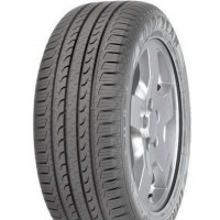 Goodyear EfficientGrip SUV 4x4 215/60 R17 96H