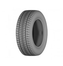 Farroad FRD75 215/75 R16C 113/111R