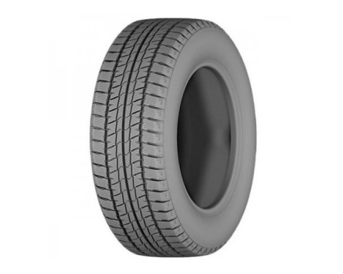 Farroad FRD75 235/65 R16C 115/113R Farroad FRD75 235/65 R16C 115/113R